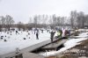 www.rusfishing.ru 4-й тур Чемпионата Русфишинга по зимней ловле ФОРЕЛИ 2016 - 1557.jpg