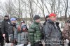 www.rusfishing.ru 4-й тур Чемпионата Русфишинга по зимней ловле ФОРЕЛИ 2016 - 1561.jpg