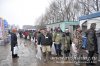 www.rusfishing.ru 4-й тур Чемпионата Русфишинга по зимней ловле ФОРЕЛИ 2016 - 1564.jpg