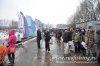 www.rusfishing.ru 4-й тур Чемпионата Русфишинга по зимней ловле ФОРЕЛИ 2016 - 1566.jpg