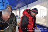www.rusfishing.ru 4-й тур Чемпионата Русфишинга по зимней ловле ФОРЕЛИ 2016 - 1568.jpg