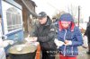 www.rusfishing.ru 4-й тур Чемпионата Русфишинга по зимней ловле ФОРЕЛИ 2016 - 1602.jpg