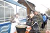 www.rusfishing.ru 4-й тур Чемпионата Русфишинга по зимней ловле ФОРЕЛИ 2016 - 1603.jpg