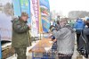 www.rusfishing.ru 4-й тур Чемпионата Русфишинга по зимней ловле ФОРЕЛИ 2016 - 1616.jpg