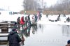 www.rusfishing.ru 4-й тур Чемпионата Русфишинга по зимней ловле ФОРЕЛИ 2016 - 1622.jpg