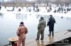 www.rusfishing.ru 4-й тур Чемпионата Русфишинга по зимней ловле ФОРЕЛИ 2016 - 1623.jpg