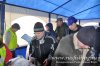 www.rusfishing.ru 4-й тур Чемпионата Русфишинга по зимней ловле ФОРЕЛИ 2016 - 1582.jpg