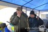 www.rusfishing.ru 4-й тур Чемпионата Русфишинга по зимней ловле ФОРЕЛИ 2016 - 1588.jpg