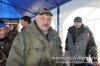 www.rusfishing.ru 4-й тур Чемпионата Русфишинга по зимней ловле ФОРЕЛИ 2016 - 1589.jpg