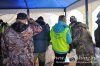 www.rusfishing.ru 4-й тур Чемпионата Русфишинга по зимней ловле ФОРЕЛИ 2016 - 1592.jpg