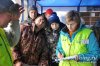 www.rusfishing.ru 4-й тур Чемпионата Русфишинга по зимней ловле ФОРЕЛИ 2016 - 1594.jpg