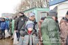 www.rusfishing.ru 4-й тур Чемпионата Русфишинга по зимней ловле ФОРЕЛИ 2016 - 1606.jpg