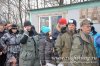 www.rusfishing.ru 4-й тур Чемпионата Русфишинга по зимней ловле ФОРЕЛИ 2016 - 1608.jpg
