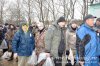 www.rusfishing.ru 4-й тур Чемпионата Русфишинга по зимней ловле ФОРЕЛИ 2016 - 1610.jpg