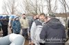 www.rusfishing.ru 4-й тур Чемпионата Русфишинга по зимней ловле ФОРЕЛИ 2016 - 1613.jpg