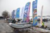 www.rusfishing.ru 4-й тур Чемпионата Русфишинга по зимней ловле ФОРЕЛИ 2016 - 1648.jpg