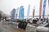 www.rusfishing.ru 4-й тур Чемпионата Русфишинга по зимней ловле ФОРЕЛИ 2016 - 1649.jpg