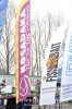 www.rusfishing.ru 4-й тур Чемпионата Русфишинга по зимней ловле ФОРЕЛИ 2016 - 1653.jpg