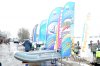 www.rusfishing.ru 4-й тур Чемпионата Русфишинга по зимней ловле ФОРЕЛИ 2016 - 1657.jpg