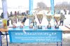 www.rusfishing.ru 4-й тур Чемпионата Русфишинга по зимней ловле ФОРЕЛИ 2016 - 1658.jpg