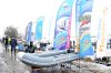 www.rusfishing.ru 4-й тур Чемпионата Русфишинга по зимней ловле ФОРЕЛИ 2016 - 1679.jpg