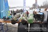 www.rusfishing.ru 4-й тур Чемпионата Русфишинга по зимней ловле ФОРЕЛИ 2016 - 1737.jpg