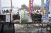 www.rusfishing.ru 4-й тур Чемпионата Русфишинга по зимней ловле ФОРЕЛИ 2016 - 1738.jpg