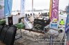 www.rusfishing.ru 4-й тур Чемпионата Русфишинга по зимней ловле ФОРЕЛИ 2016 - 1739.jpg