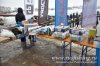www.rusfishing.ru 4-й тур Чемпионата Русфишинга по зимней ловле ФОРЕЛИ 2016 - 1741.jpg