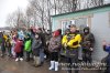 www.rusfishing.ru 4-й тур Чемпионата Русфишинга по зимней ловле ФОРЕЛИ 2016 - 1762.jpg