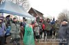 www.rusfishing.ru 4-й тур Чемпионата Русфишинга по зимней ловле ФОРЕЛИ 2016 - 1764.jpg