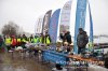 www.rusfishing.ru 4-й тур Чемпионата Русфишинга по зимней ловле ФОРЕЛИ 2016 - 1765.jpg