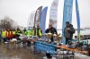 www.rusfishing.ru 4-й тур Чемпионата Русфишинга по зимней ловле ФОРЕЛИ 2016 - 1766.jpg