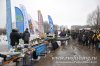 www.rusfishing.ru 4-й тур Чемпионата Русфишинга по зимней ловле ФОРЕЛИ 2016 - 1767.jpg