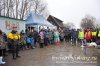 www.rusfishing.ru 4-й тур Чемпионата Русфишинга по зимней ловле ФОРЕЛИ 2016 - 1769.jpg