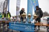 www.rusfishing.ru 4-й тур Чемпионата Русфишинга по зимней ловле ФОРЕЛИ 2016 - 1771.jpg