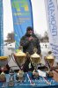 www.rusfishing.ru 4-й тур Чемпионата Русфишинга по зимней ловле ФОРЕЛИ 2016 - 1772.jpg