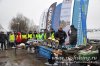 www.rusfishing.ru 4-й тур Чемпионата Русфишинга по зимней ловле ФОРЕЛИ 2016 - 1773.jpg