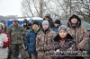 www.rusfishing.ru 4-й тур Чемпионата Русфишинга по зимней ловле ФОРЕЛИ 2016 - 1779.jpg