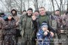 www.rusfishing.ru 4-й тур Чемпионата Русфишинга по зимней ловле ФОРЕЛИ 2016 - 1780.jpg