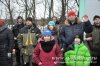 www.rusfishing.ru 4-й тур Чемпионата Русфишинга по зимней ловле ФОРЕЛИ 2016 - 1782.jpg