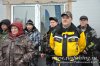 www.rusfishing.ru 4-й тур Чемпионата Русфишинга по зимней ловле ФОРЕЛИ 2016 - 1784.jpg
