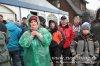 www.rusfishing.ru 4-й тур Чемпионата Русфишинга по зимней ловле ФОРЕЛИ 2016 - 1789.jpg