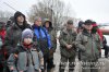 www.rusfishing.ru 4-й тур Чемпионата Русфишинга по зимней ловле ФОРЕЛИ 2016 - 1790.jpg