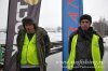 www.rusfishing.ru 4-й тур Чемпионата Русфишинга по зимней ловле ФОРЕЛИ 2016 - 1794.jpg
