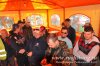 www.rusfishing.ru Рыбалка с Русфишинг ЩУЧЬИ ЗАБАВЫ 2016 весна - 112.jpg