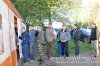 www.rusfishing.ru Рыбалка с Русфишинг ЩУЧЬИ ЗАБАВЫ 2016 весна - 124.jpg