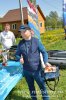 www.rusfishing.ru Рыбалка с Русфишинг ЩУЧЬИ ЗАБАВЫ 2016 весна - 584.jpg