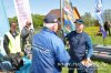 www.rusfishing.ru Рыбалка с Русфишинг ЩУЧЬИ ЗАБАВЫ 2016 весна - 585.jpg