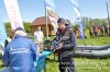 www.rusfishing.ru Рыбалка с Русфишинг ЩУЧЬИ ЗАБАВЫ 2016 весна - 593.jpg